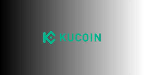 Top 5 Apps for Crypto Referral Bounties That Actually Pay