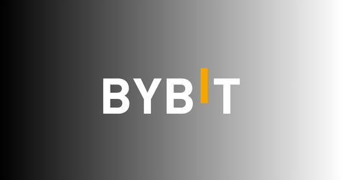 Top 5 Apps for Crypto Referral Bounties That Actually Pay