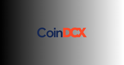 Top 5 Apps for Crypto Referral Bounties That Actually Pay