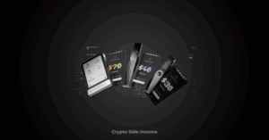 Top 5 Apps for Crypto Referral Bounties That Actually Pay