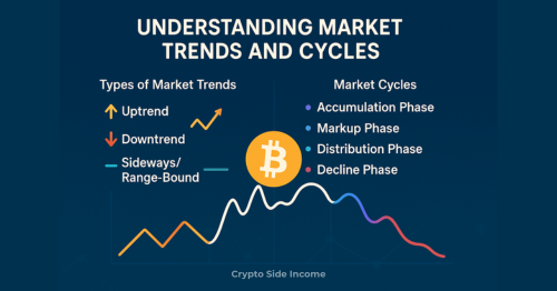 Trading Fundamentals