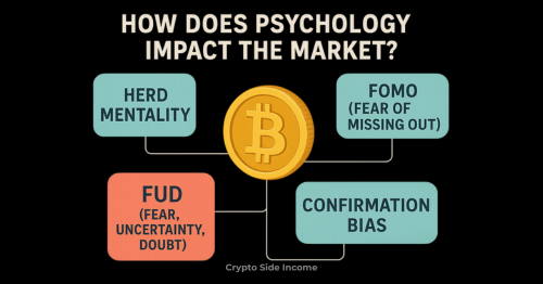 Trading Fundamentals
