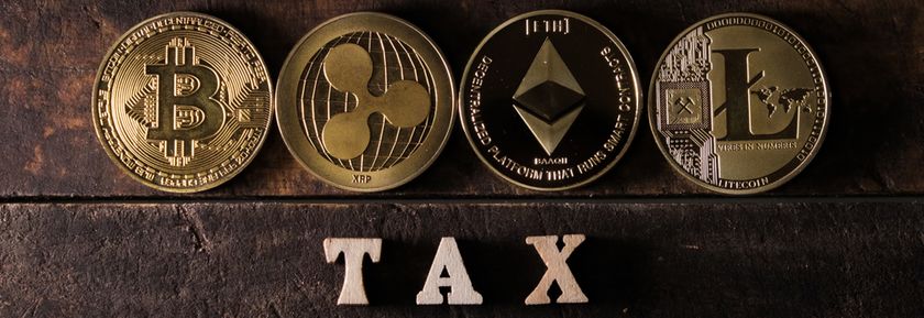 Cold Wallet vs Hot Wallet in India Secure Crypto Option
