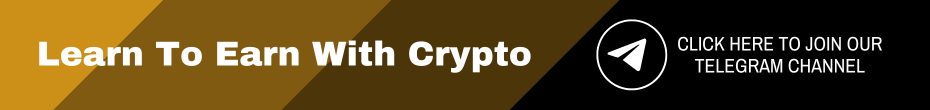 Learn to Earn Crypto (2)