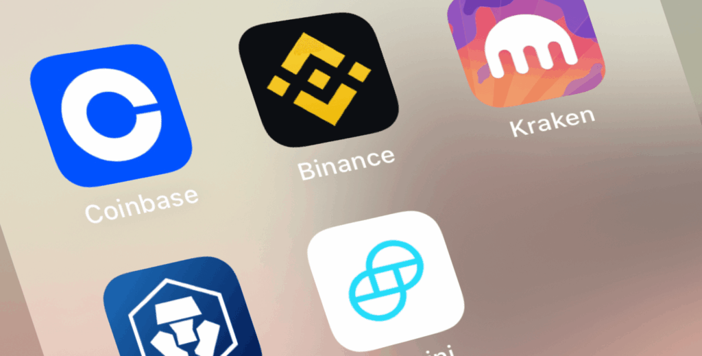 Avalanche (AVAX) Fastest Layer 1 Blockchain Revolution