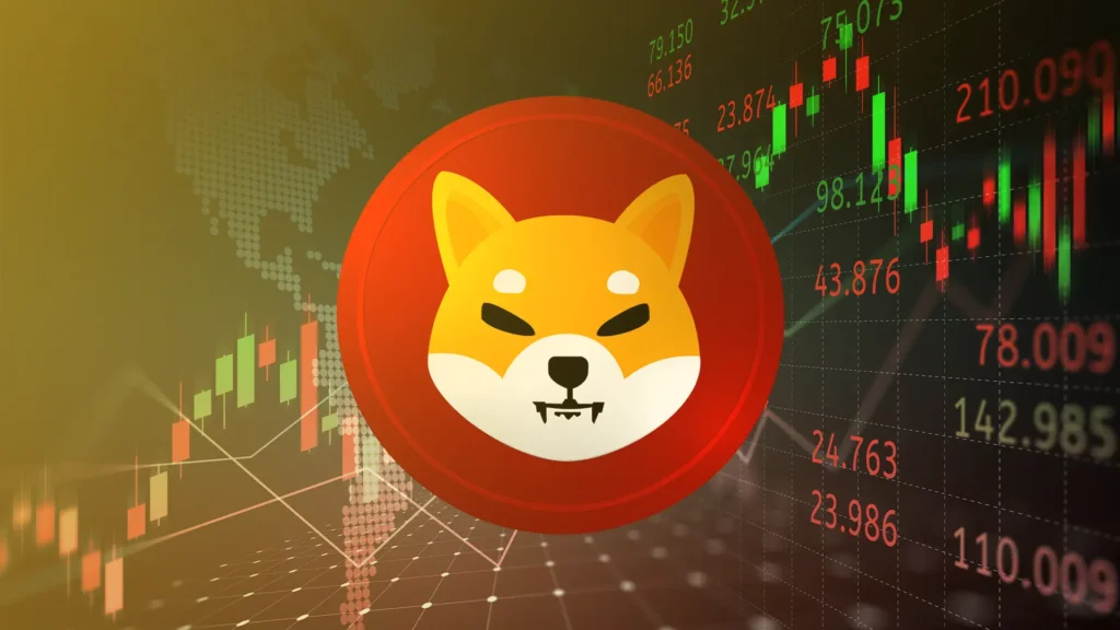 Shiba Inu (SHIB) Explosion Real Utility or Just Hype