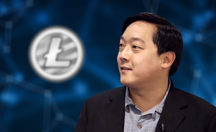 Powerful Guide to Litecoin (LTC): Growth, Use & Forecast