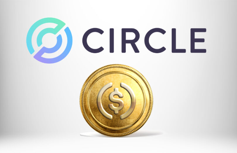 USDC Circulation Soars by 700M With Positive Growth Insights