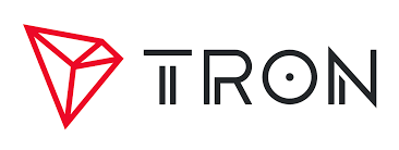 TRON (TRX) Explained: Top Coin with Huge Adoption Potential