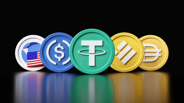 Crypto Token Explained: Smart Benefits & Key Risks