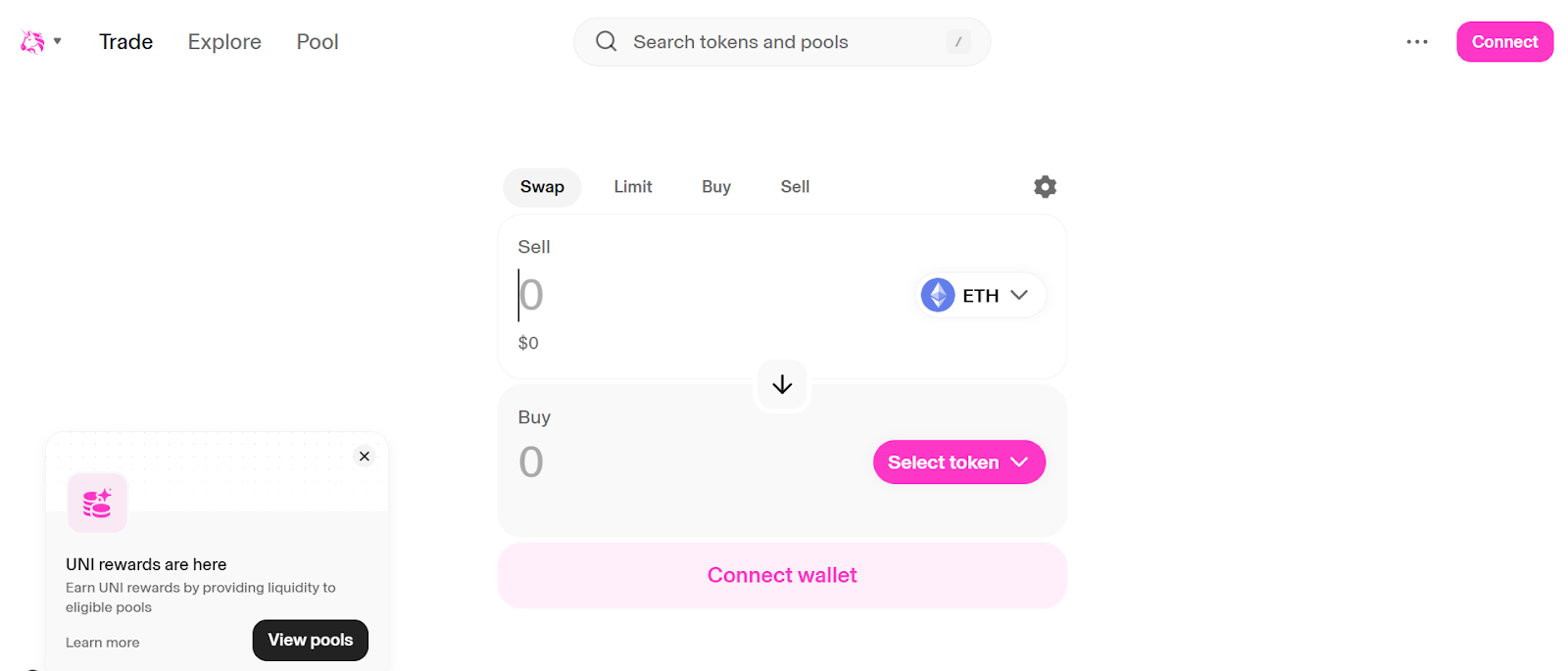 Crypto Trading Platforms: Earn While You Trade in India