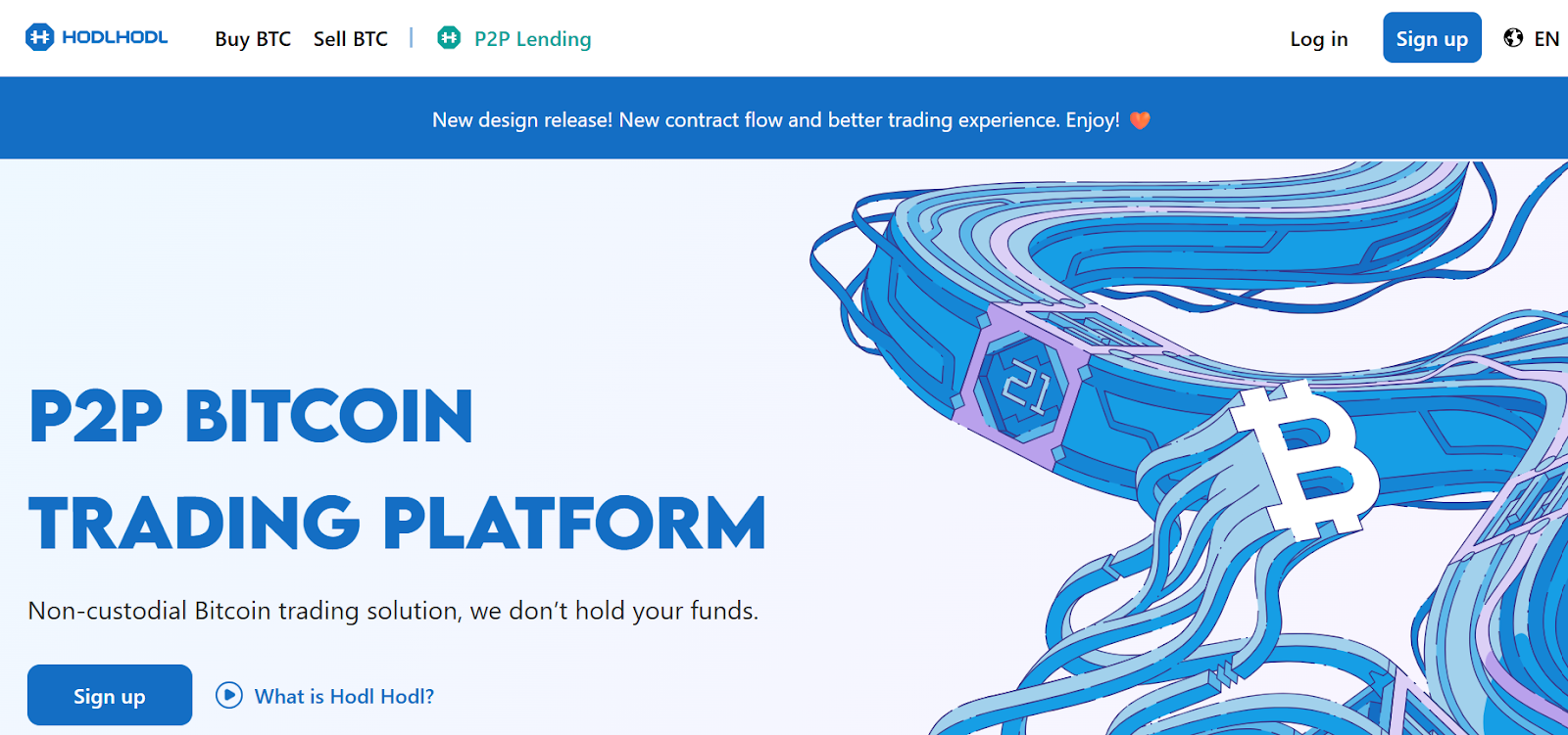 Crypto Trading Platforms: Earn While You Trade in India