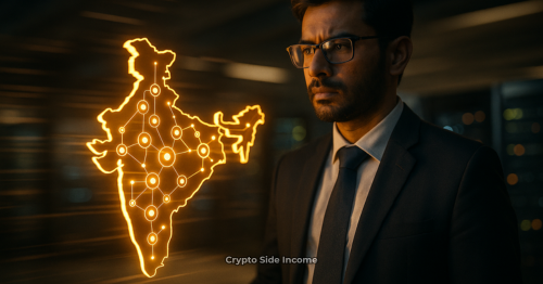 What Is DAO: Transforming India’s Digital Governance Future