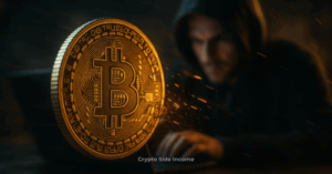 Crypto Hacks in July Expose $142M Loss: Major Platforms Hit