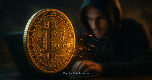 Crypto Hacks in July Expose $142M Loss: Major Platforms Hit