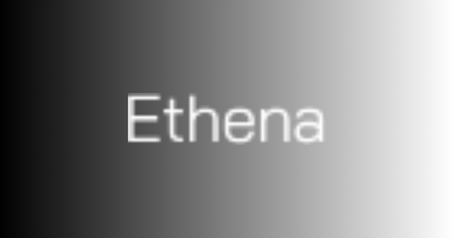 Top 5 Best Crypto to Invest in India - Week (4 Aug–10 Aug)
