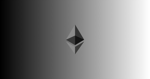 Top 5 Best Crypto to Invest in India - Week (4 Aug–10 Aug)
