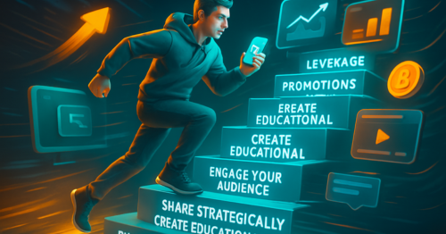 Powerful Bitget Referral Code & Benefits for Crypto Earners