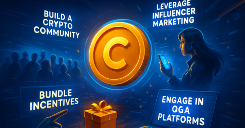 Coinswitch Refer And Earn: Boost Your Crypto Rewards