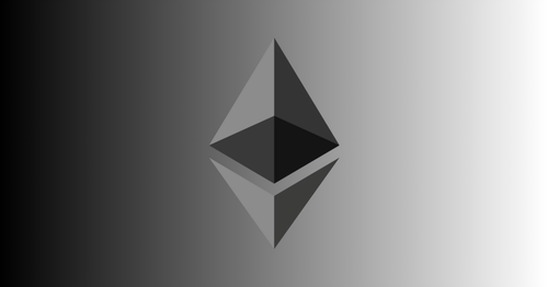 Top 5 Best Crypto to Invest in India – Week (11 Aug–17 Aug)