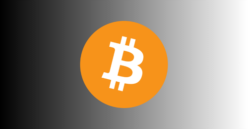 Top 5 Best Crypto to Invest in India – Week (11 Aug–17 Aug)