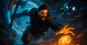 Bigtime Game: Powerful Play to Earn Guide 2025