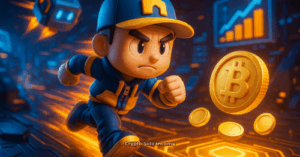 Mobox Games Guide: Powerful Play to Earn Success