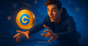 Coinbase Sign Up Bonus – Unlock Up to $200 in Free Crypto