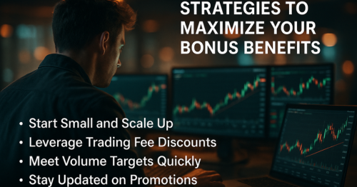 Claim Your Mexc Sign Up Bonus upto $715 with Futures Perks