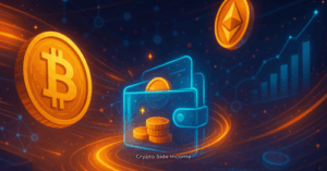 Bybit Sign Up Bonus: Claim $5,100 Crypto Rewards Today