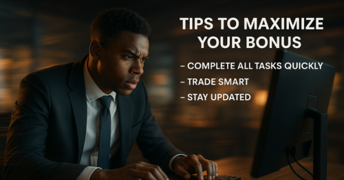 Bybit Sign Up Bonus: Claim $5,100 Crypto Rewards Today