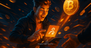 5 Best Bybit Referral Code Bonuses to Earn Free Rewards
