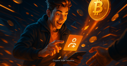 5 Best Bybit Referral Code Bonuses to Earn Free Rewards