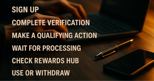 5 Best Bybit Referral Code Bonuses to Earn Free Rewards