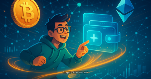 Kucoin Referral Code Unlock 35% Exclusive Rewards