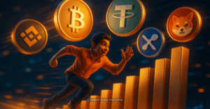 Top 5 Best Crypto to Invest in India – Week (18 Aug–24 Aug)