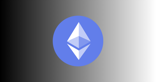 Top 5 Best Crypto to Invest in India – Week (18 Aug–24 Aug)