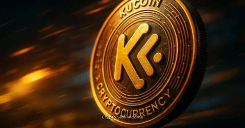 Powerful Guide to Kucoin Crypto Coin Staking Benefits