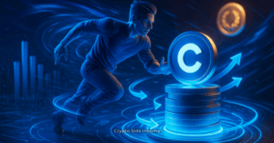 Powerful Way to Earn Coinbase Crypto Coin Staking Rewards