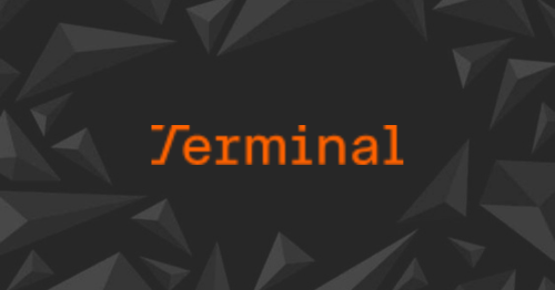 Powerful Insights: Secure Crypto Airdrops via Roots Deposit