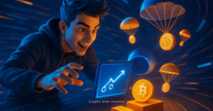 Step-by-Step Guide to Chainbase Season 1 Crypto Airdrop