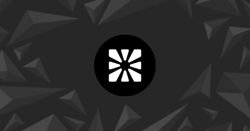 Step-by-Step Guide to Chainbase Season 1 Crypto Airdrop
