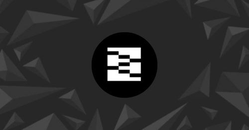 Exclusive Airdrop In Cryptocurrency Earn $AIN Rewards