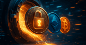 Upcoming Token Unlocks You Can’t Afford to Miss