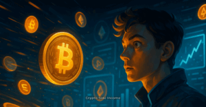 CoinMarketCap Insights – Your Ultimate Crypto Guide