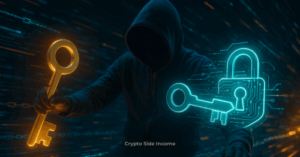 Powerful Guide to Public and Private Key Cryptography