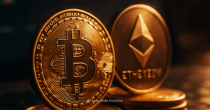 Best Crypto Exchanges in India – Ultimate Guide 2025