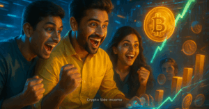 Powerful Tips to Build Your Cryptocurrency Portfolio