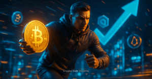 Powerful Guide to HODL Meaning for Crypto Fans