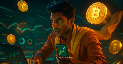 Top 5 Powerful Arbitrage Trading Platforms in India